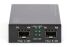 Gigabit Medienkonverter DN-82133