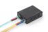 Gigabit Medienkonverter DN-82133