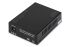 Gigabit Medienkonverter DN-82133