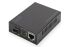Gigabit Medienkonverter DN-82140