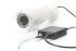 Gigabit Medienkonverter DN-82140