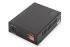 Gigabit Medienkonverter DN-82140