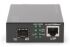 Gigabit Medienkonverter DN-82140