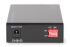 Gigabit Medienkonverter DN-82140