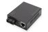 Gigabit Medienkonverter DN-82150