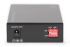 Gigabit Medienkonverter DN-82150