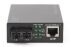 Gigabit Medienkonverter DN-82150
