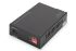 Gigabit Medienkonverter DN-82150