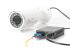 Gigabit Medienkonverter DN-82150