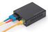 Gigabit Medienkonverter DN-82150