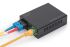 Gigabit Medienkonverter DN-82160