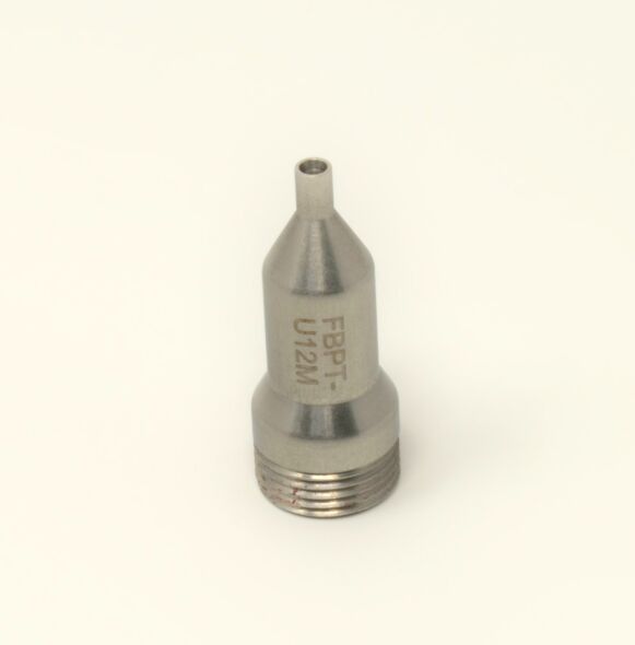 Adaptermodul FX_AD_FC