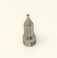 Adaptermodul FX_AD_FC