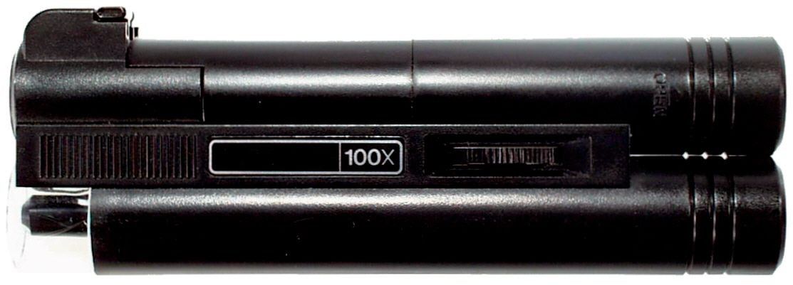 PCF-MIKROSKOP-ADAPTER- 29500772