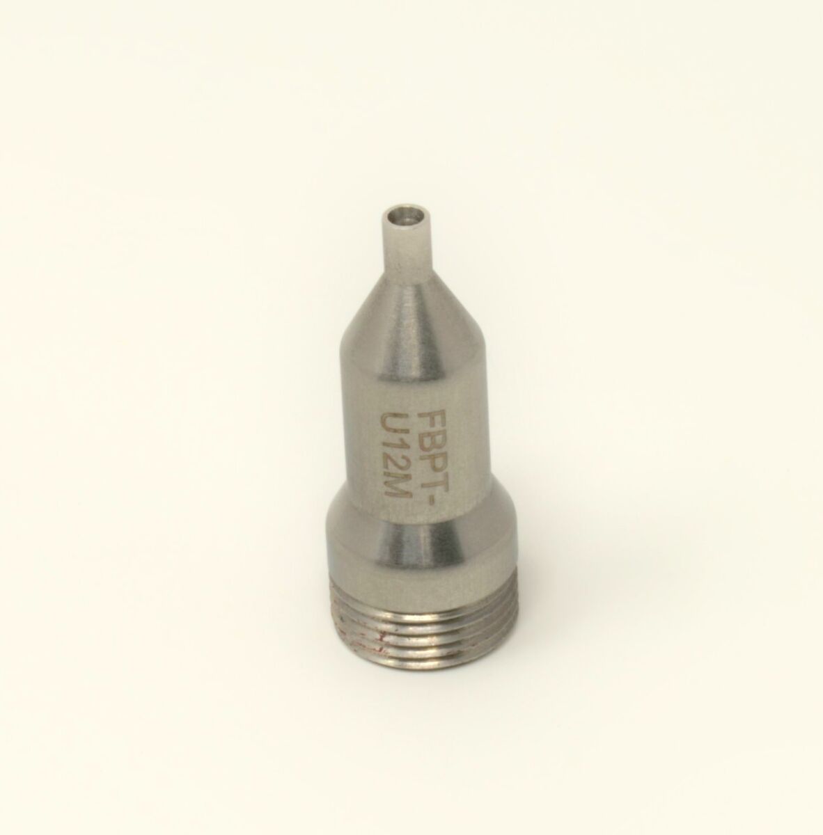 Adaptermodul FX_AD_FC