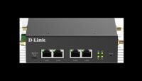 5G Multi-Connect Modem DWM-314-G