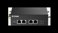 5G Multi-Connect PoE Modem DWM-314-GP/E