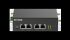 5G Multi-Connect Modem DWM-314-G