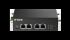 5G Multi-Connect PoE Modem DWM-314-GP/E