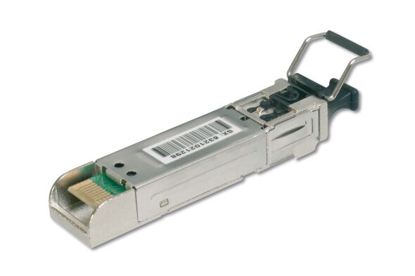 SFP-Modul DN-81011