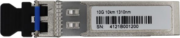 Modul-Adapter EKASFPPLUS2F