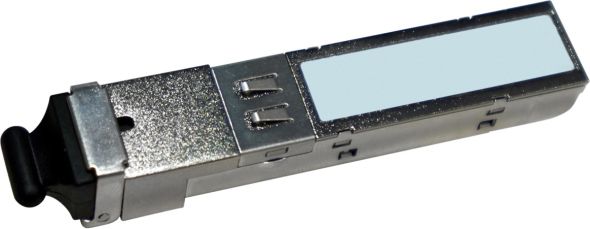 Modul-Adapter SFPGPONC+EVO