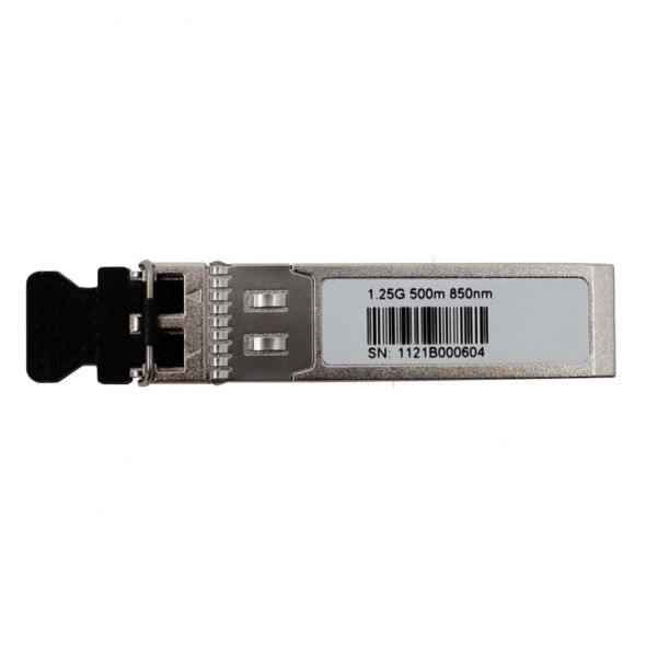 SFP Transceiver SFPGPONMM