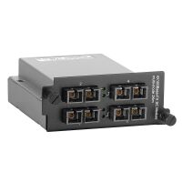 Interfacemodul Fast IE-SWM-SL04-4SCS