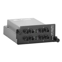 Medien-Interfacemodul IE-SWM-SL04-4ST