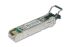 SFP-Modul DN-81011