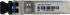 Modul-Adapter EKASFPPLUS2F