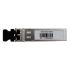SFP Transceiver SFPGPONMM