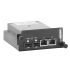 Medien-Interfacemodul IE-SWM-SL#2985050000