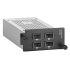 Medien-Interfacemodul IE-SWM-SL04-4GESFP+