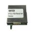 FSK Receiver VT 21 #76201