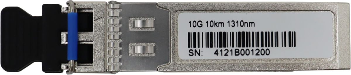 Modul-Adapter EKASFPPLUS2F