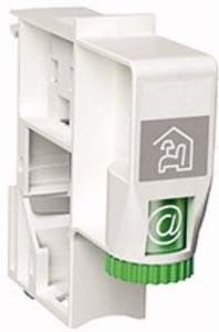 Lexcom Home Zubehör VDIR380005