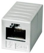 AMJ-Kupplung K Cat.5e iso 100023228