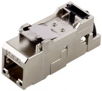 ED-IE-AX-RJ45F-6A-A-FC 21700611
