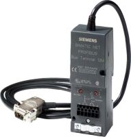 Kommunikationsprozessor 6GK1500-0AA10
