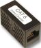 Modular-Adapter Cat.6 UTP 37487.1
