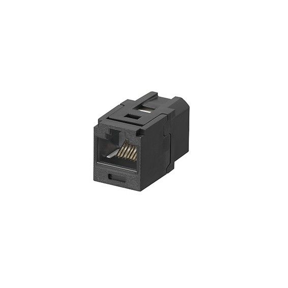 Mini-Com Kupplung CC688BL