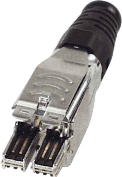 Stecker 1408503