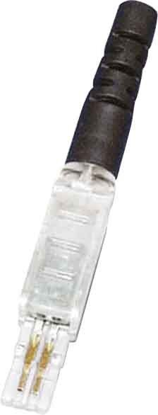 Stecker 1409554