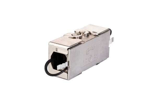 Kabelverbinder 130863-04-E