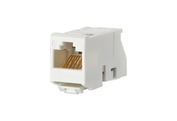 Steckverbinder 130909-I