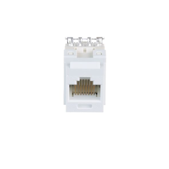 Buchsenmodul NK688MWH