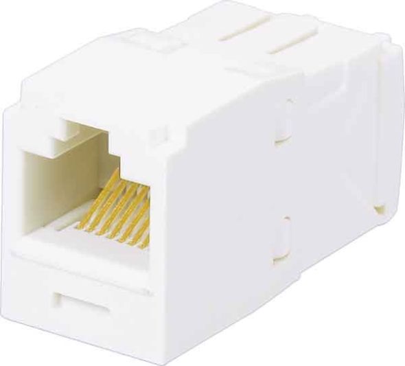 MINI-COM TX-6 10 GIG Modul CJ6X88TGAW