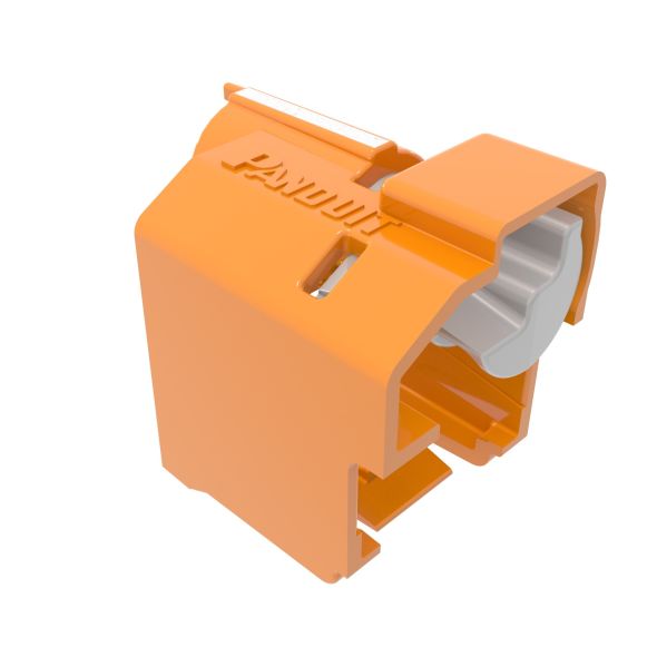 Steckverbinder PSL-DCPLE-OR