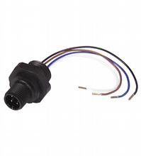 Adapter V1-PG13,5-Y21270